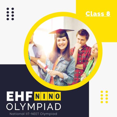 National IIT NEET Olympiad (NINO)
