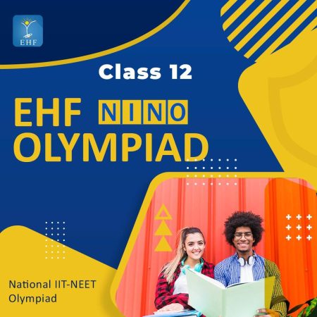 National IIT NEET Olympiad (NINO)