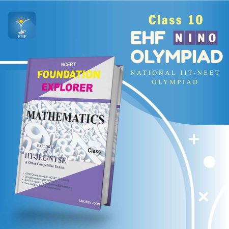 MENTAL ABILITY CLASS 10 (IIT)