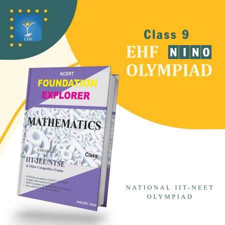 MENTAL ABILITY CLASS 9 (IIT)