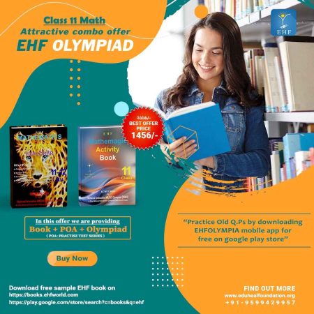 National Interactive Math Olympiad (NIMO)