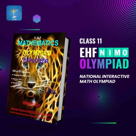 MATHEMATICS EXPLORER CLASS- 11 & 12