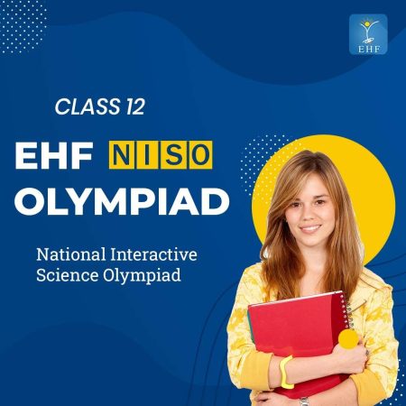 National Interactive Science Olympiad (NISO)