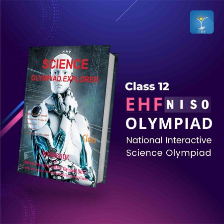 ADVANCED SCIENCE EXPLORER CLASS-12