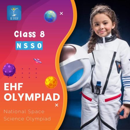 National Space Science Olympiad (NSSO)