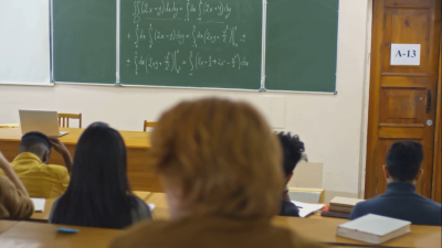 Geometry Foundation: Class 8 For Olympiads/IIT/ NEET