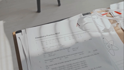 Coordinate Geometry Foundation: Class 12 For Olympiads/IIT/ NEET