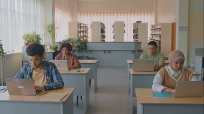 Solution(Chemistry) Foundation: Class 7 For Olympiads/IIT/ NEET