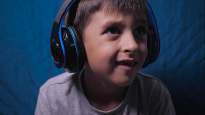 Phonics (English) Foundation: Class 5 For Olympiads