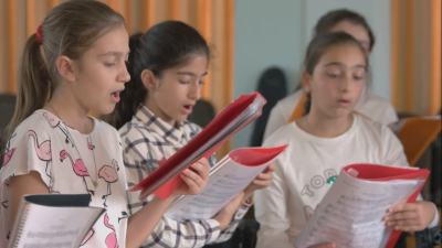 Maths Foundation: Class 1 For Olympiads