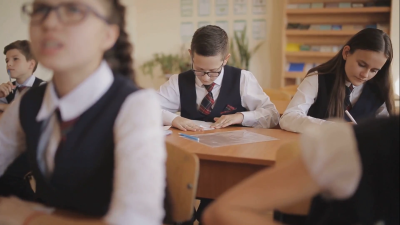 Biology (Human Body) Foundation: Class 9 For Olympiads/IIT/ NEET