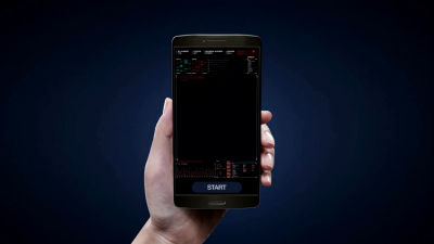 AI For Digital Kids: Class 2