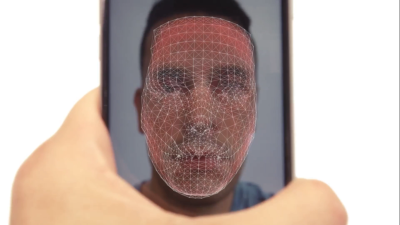 AI For Digital Kids: Class 4