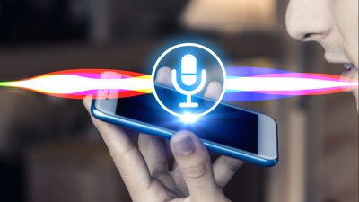 AI For Digital Kids: Class 5