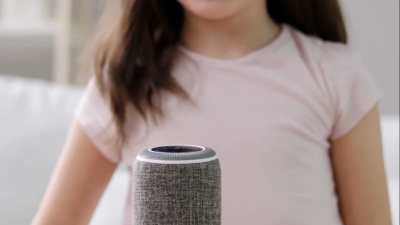 Artificial Intelligence For Smart Kids: Class 8