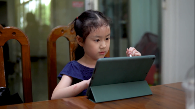 Artificial Intelligence For All: Class 12