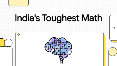 Mathematics Questions For Class 5 Students