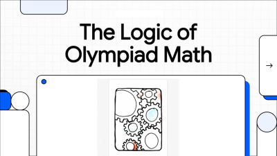 RMO-INMO Olympiads Problems With Solutions From 2004 To 2013: Class 10