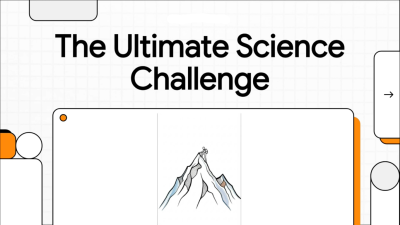 Science Foundation (Solved Sample Papers): Class 12 For Olympiads/IIT/ NEET