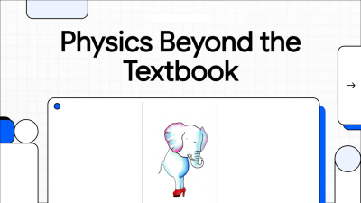 Physics Foundation (Solved Sample Papers): Class 11 For Olympiads/IIT/ NEET